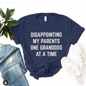 Meet your Posher, Kari